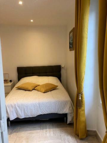 Appartement T2 Rer Cachan Extérieur photo